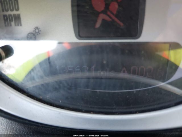2007 MINI COOPER S WMWMF73517TL83792 Photo 6