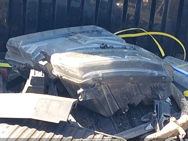 1GCPWCEDXKZ123314 Chevrolet l84 - di, dfm, alum, gen 5, var 2
