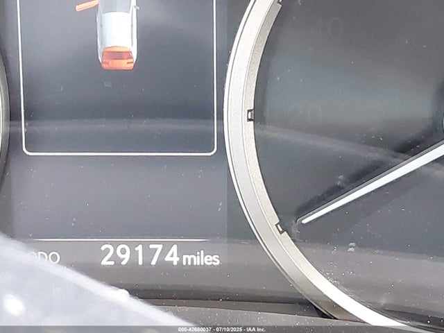 JTJGJRDZ9L5005033 Lexus 2ar-fxe, port 2jm + 2fm