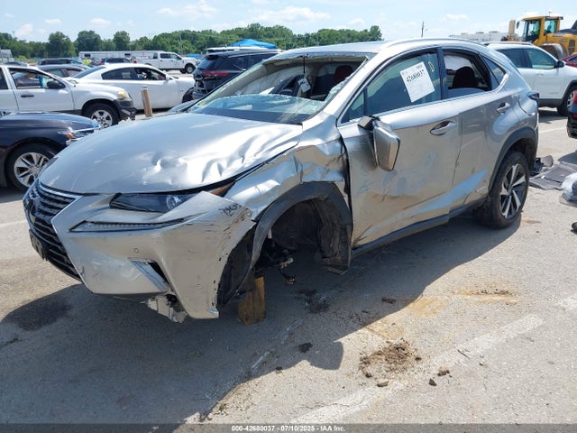 JTJGJRDZ9L5005033 Lexus 2ar-fxe, port 2jm + 2fm