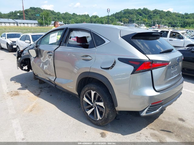 JTJGJRDZ9L5005033 Lexus 2ar-fxe, port 2jm + 2fm