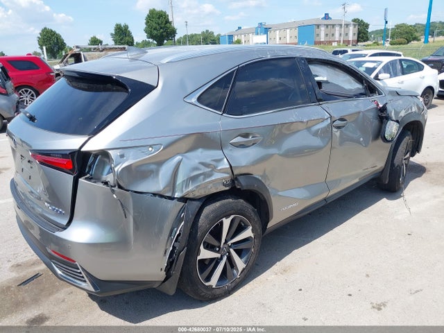 JTJGJRDZ9L5005033 Lexus 2ar-fxe, port 2jm + 2fm