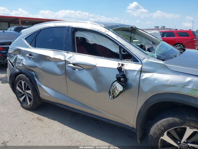 JTJGJRDZ9L5005033 Lexus 2ar-fxe, port 2jm + 2fm
