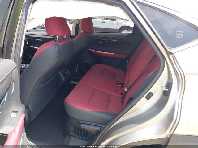 JTJGJRDZ9L5005033 Lexus 2ar-fxe, port 2jm + 2fm
