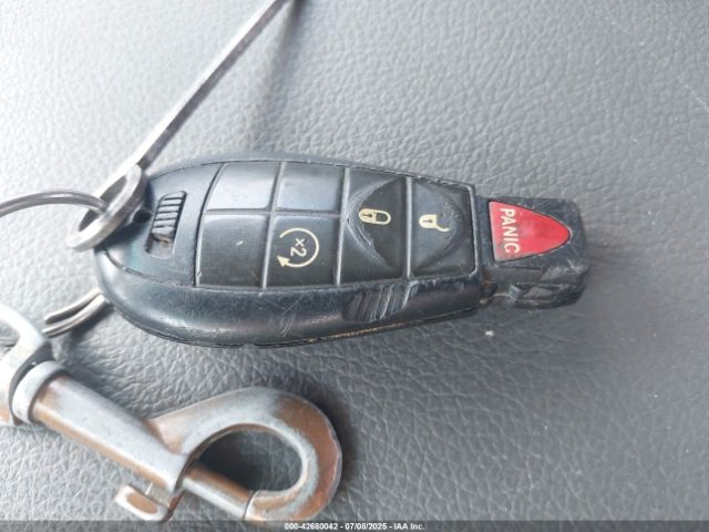 2014 RAM 1500 1C6RR6FT3ES243290 Photo 10