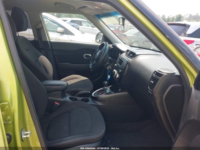 KNDJN2A26G7857071 KIA gdi gamma