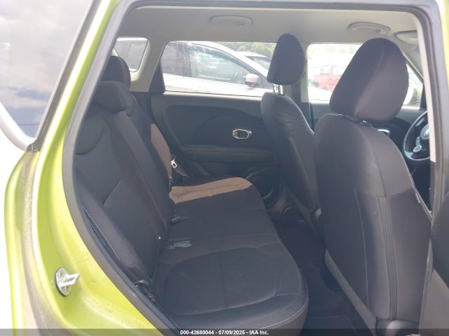 KNDJN2A26G7857071 KIA gdi gamma