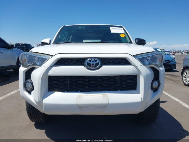 JTEBU5JR4G5305484 Toyota 1gr-fe