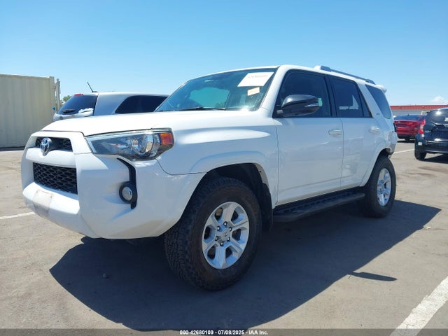 JTEBU5JR4G5305484 Toyota 1gr-fe
