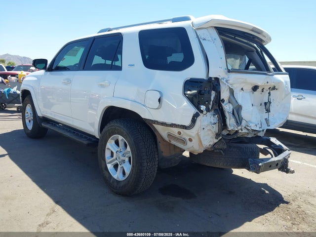 JTEBU5JR4G5305484 Toyota 1gr-fe