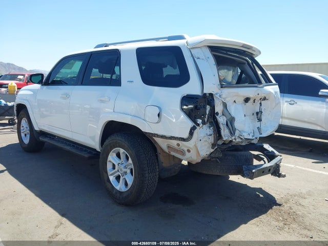 JTEBU5JR4G5305484 Toyota 1gr-fe