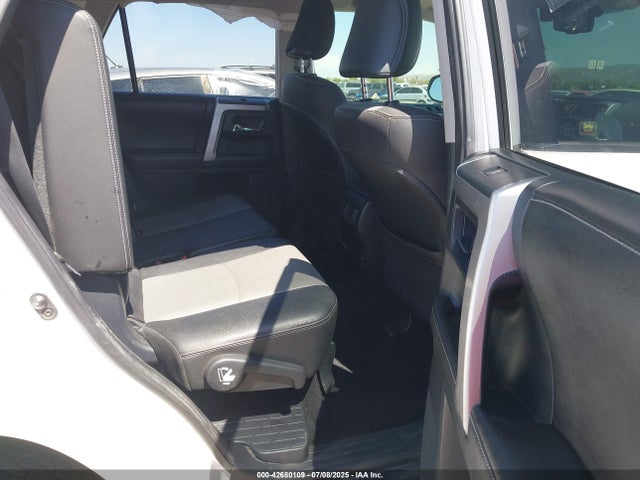 JTEBU5JR4G5305484 Toyota 1gr-fe