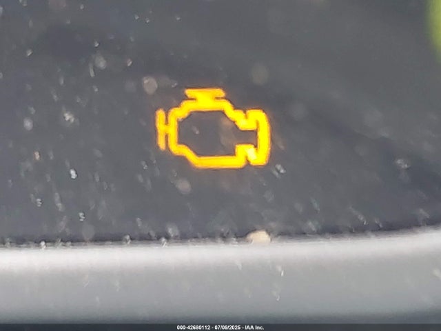 Chevrolet ll0 2014 KL8CD6S99EC408186 Image 13