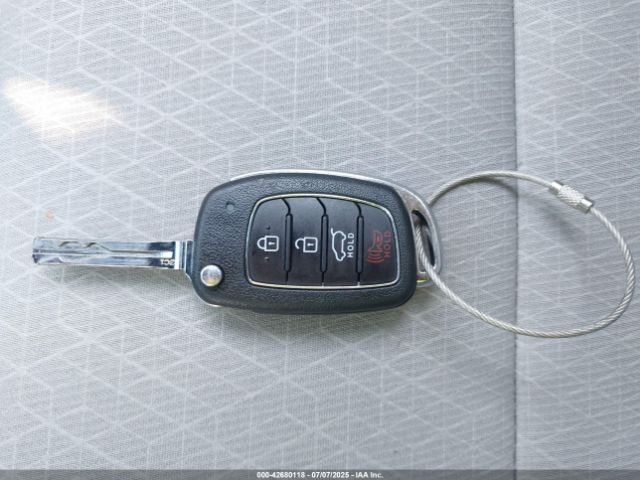 2018 HYUNDAI TUCSON KM8J33A43JU832467 Photo 10