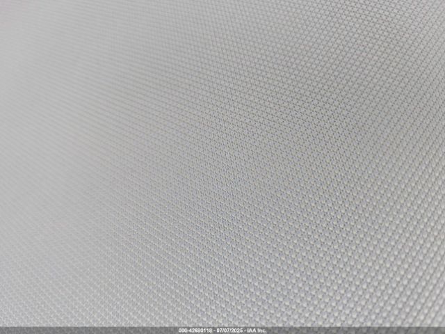 2018 HYUNDAI TUCSON KM8J33A43JU832467 Photo 5