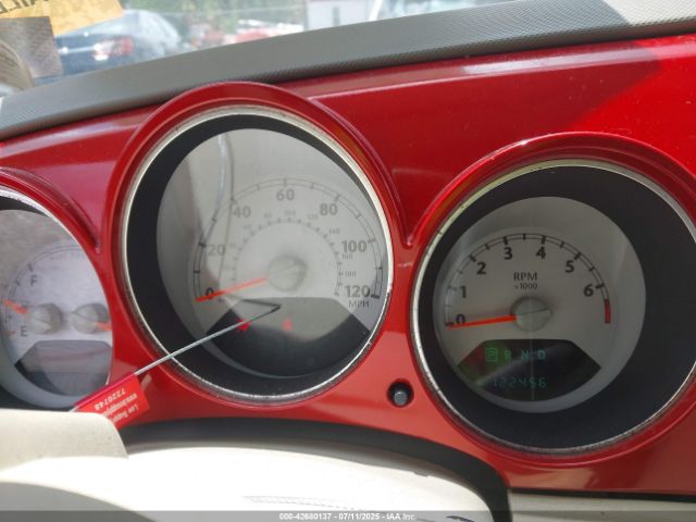 2006 CHRYSLER PT CRUISER 3A8FY68B76T204276 Photo 6