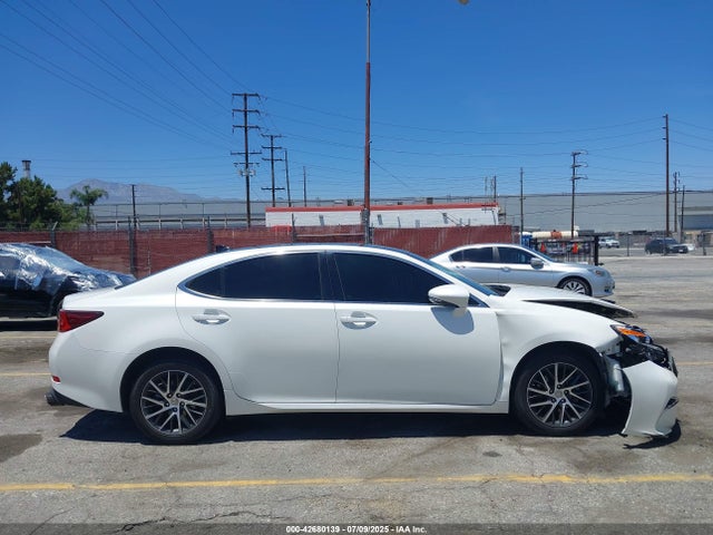 58ABK1GG9GU033484 Lexus 2gr-fe