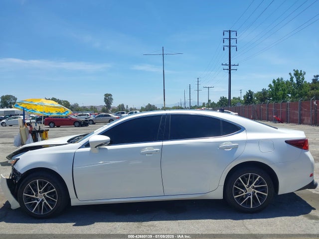 58ABK1GG9GU033484 Lexus 2gr-fe