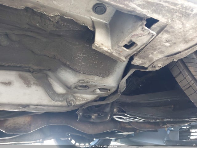 58ABK1GG9GU033484 Lexus 2gr-fe