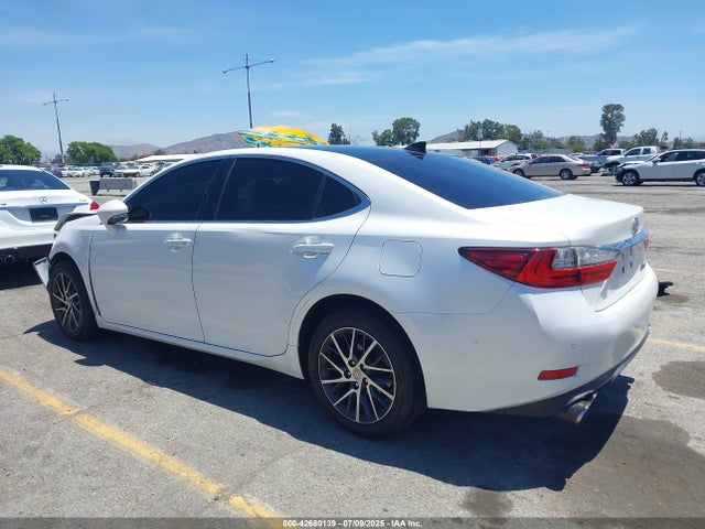 58ABK1GG9GU033484 Lexus 2gr-fe