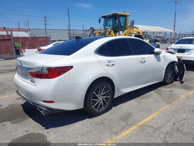 58ABK1GG9GU033484 Lexus 2gr-fe