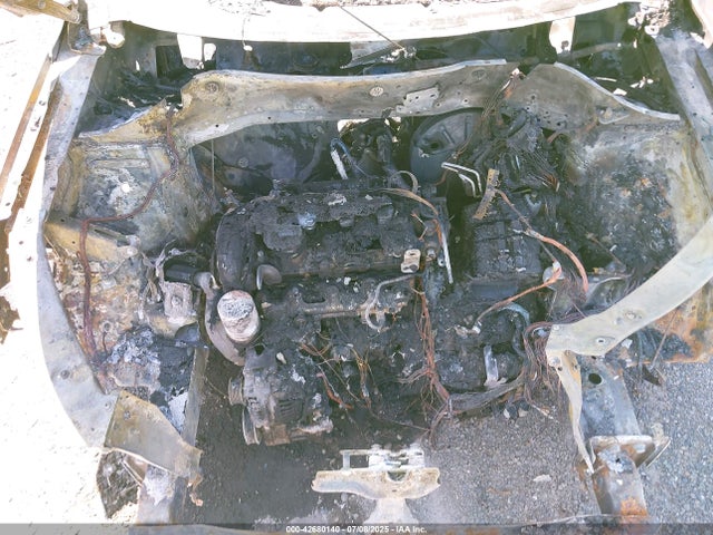 WVGBV7AX1FW557600 Volkswagen 2015