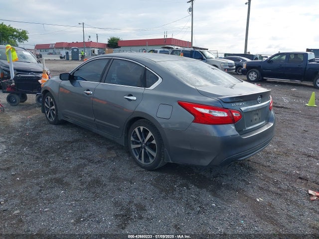 1N4AL3AP0GC263418 Nissan 2016