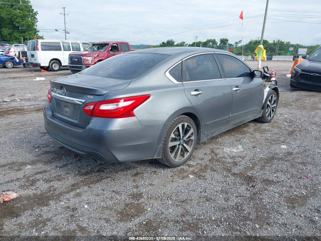1N4AL3AP0GC263418 Nissan 2016