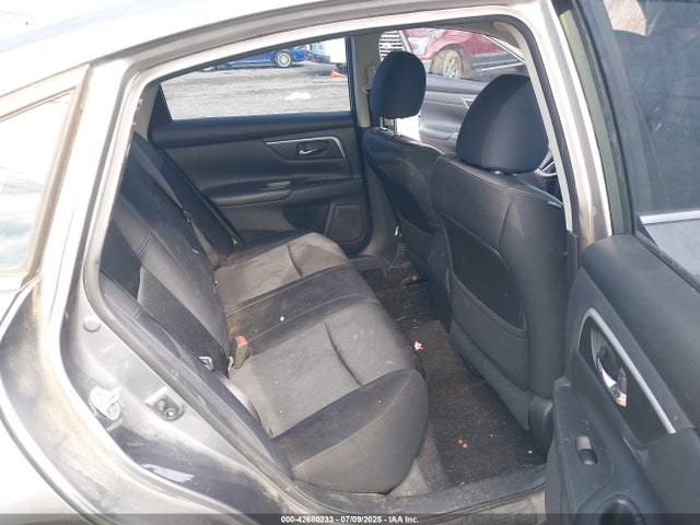 1N4AL3AP0GC263418 Nissan 2016