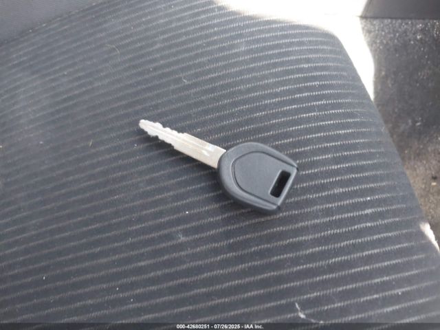 2016 MITSUBISHI LANCER JA32U2FU0GU007325 Photo 10