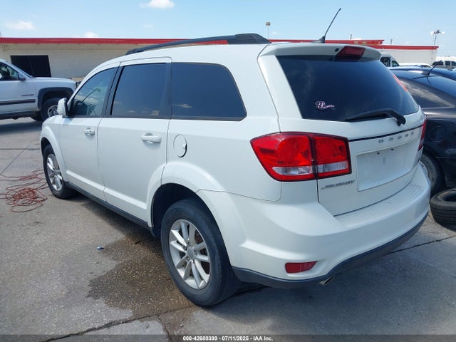 3C4PDCBG9ET296919 Dodge 2014