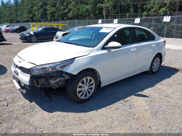 3KPF24AD0RE710808 KIA mpi nu