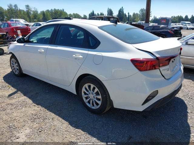 3KPF24AD0RE710808 KIA mpi nu