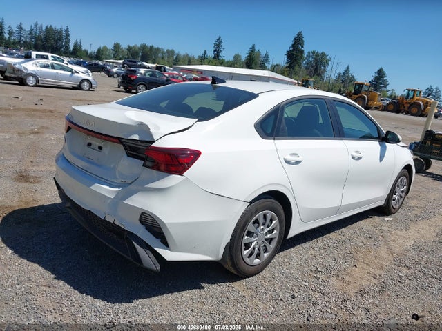 3KPF24AD0RE710808 KIA mpi nu