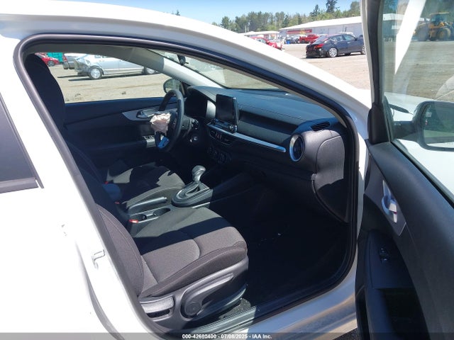 3KPF24AD0RE710808 KIA mpi nu