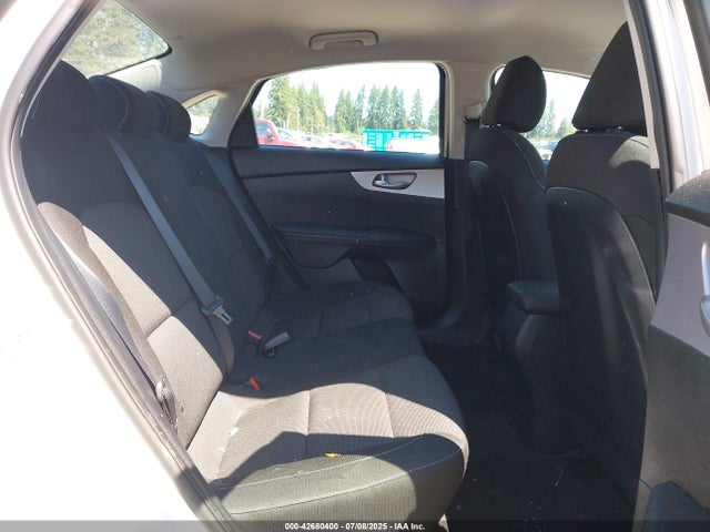 3KPF24AD0RE710808 KIA mpi nu