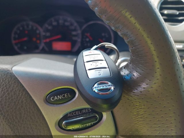 2013 NISSAN ALTIMA 1N4AL2EP4DC138096 Photo 10