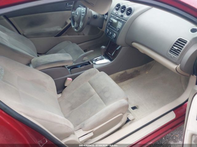 2013 NISSAN ALTIMA 1N4AL2EP4DC138096 Photo 4