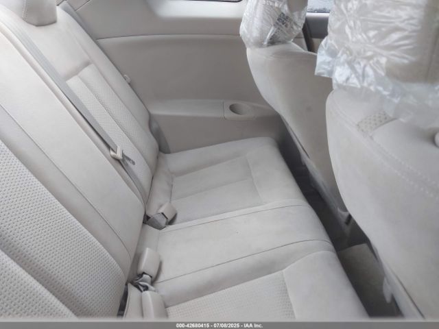 2013 NISSAN ALTIMA 1N4AL2EP4DC138096 Photo 7