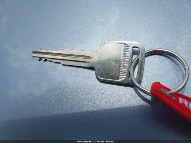 1999 MITSUBISHI ECLIPSE 4A3AK34Y9XE035307 Photo 10