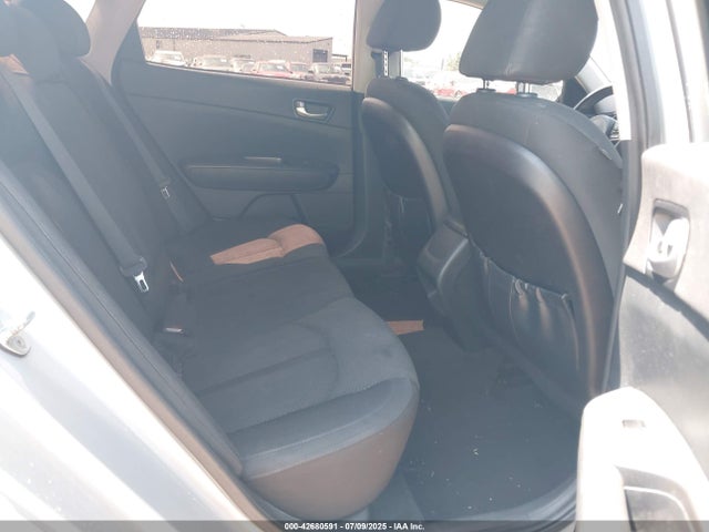 5XXGT4L37GG003831 KIA t-gdi theta ii