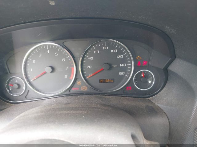 2006 CADILLAC CTS 1G6DM57T460161630 Photo 6