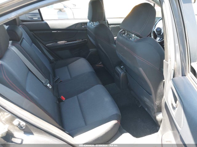 JF1VA1A65L9809463 Subaru dib