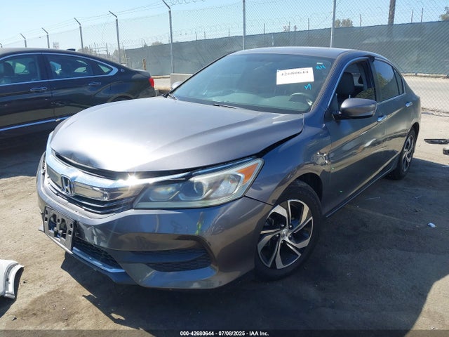 1HGCR2F32GA031028 Honda k24w1