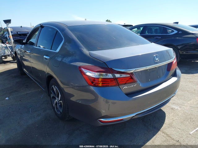 1HGCR2F32GA031028 Honda k24w1