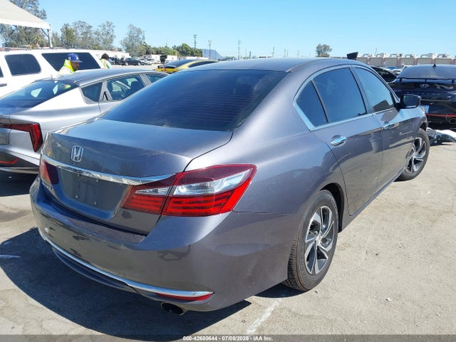 1HGCR2F32GA031028 Honda k24w1