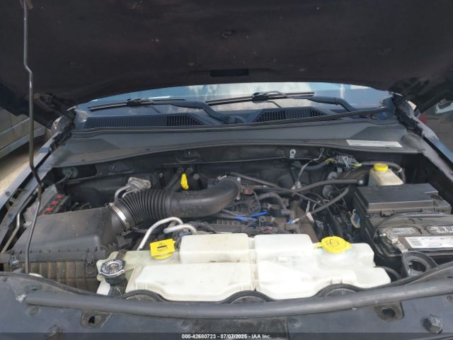 2012 JEEP LIBERTY 1C4PJMAK1CW163938 Photo 9