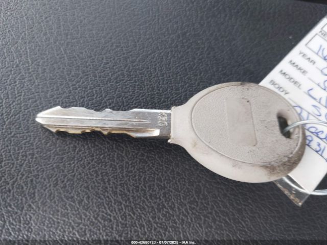 2012 JEEP LIBERTY 1C4PJMAK1CW163938 Photo 10