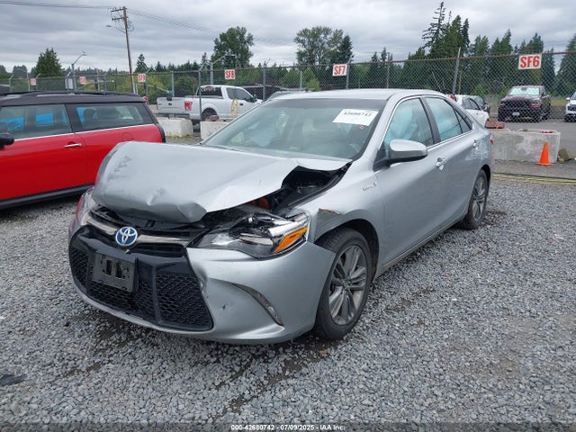 4T1BD1FK2FU151088 Toyota 2ar-fxe+2jm