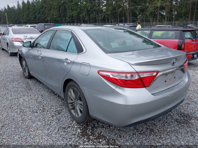 4T1BD1FK2FU151088 Toyota 2ar-fxe+2jm